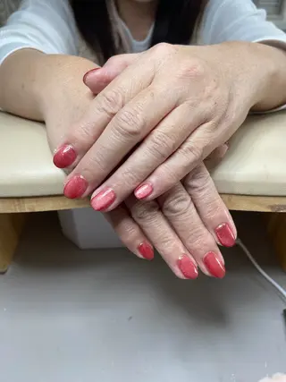 ネイル Aigo nail所属・Aigo nail ♡yuka♡のネイルデザイン