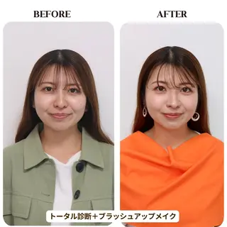 Surely シュアリーのその他イメージ