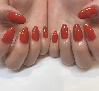 ネイル 鶴田୨ৎmaison de NALIのネイルデザイン