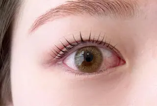 マツエク・マツパ warme𓂂𓂃 fukaのヘアスタイル