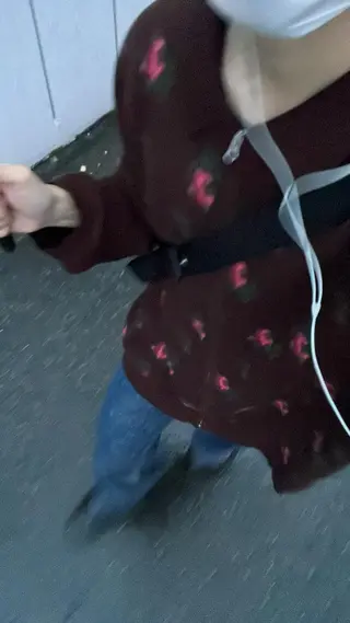 ナチュラルなhair / ヨシダトモキのヘアスタイル