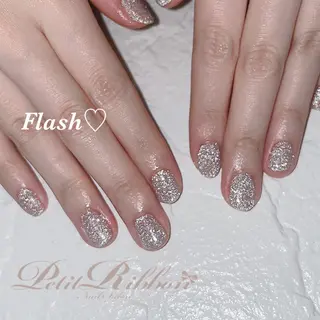 ネイル Verest 西荻窪のネイルデザイン