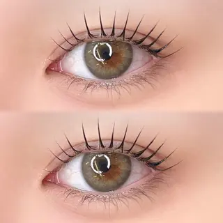 マツエク・マツパ GAUEN所属・RIKO🎀 代官山eyeサロンのその他イメージ