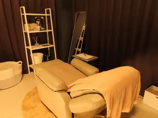 メンズ ひつじのきもち千葉 ドライヘッドスパ🧖のエステ・リラクイメージ