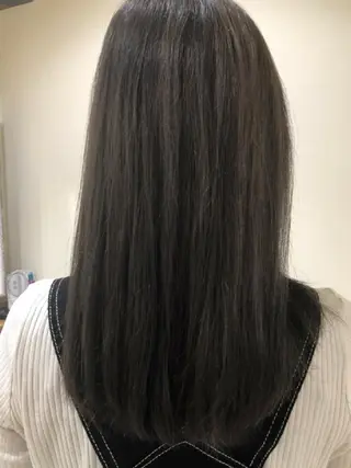 カラー ✳︎SERA✳︎ 平日のみご案内のマツエク・マツパデザイン