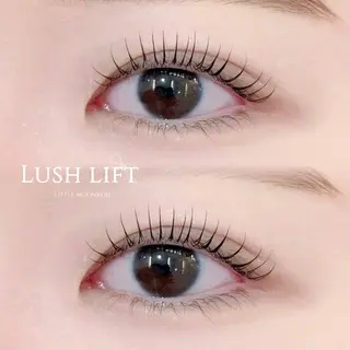 マツエク・マツパ NANA ♡の眉毛・アイブロウイメージ