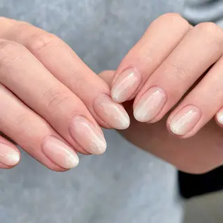 ネイル 🫧OPELIA NAIL渋谷🫧のネイルデザイン