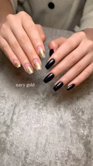 ネイル Nail k2000のネイルデザイン