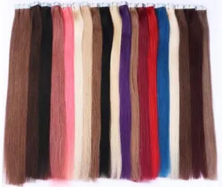 ショート カラー ヘアアレンジ Kimura Shinyaのヘアスタイル