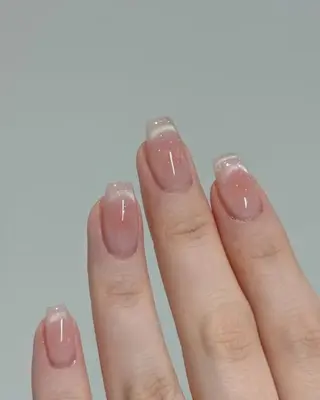 ネイル ホンダ ユキのネイルデザイン