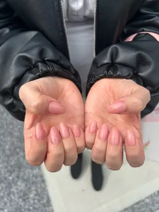 ネイル Stella Harukaのネイルデザイン