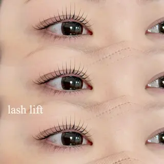 マツエク・マツパ Odile Total beauty salon所属・Odile代表🪽 NANAKOのエステ・リラクイメージ