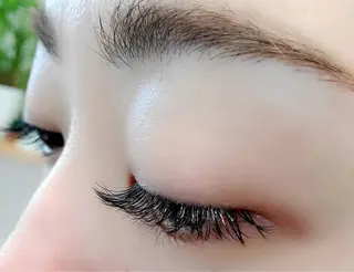 マツエク・マツパ 🌸Nail&Eye KAKU🌸のネイルデザイン