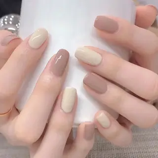 ネイル Sun Nail サン ネイルサロンのネイルデザイン