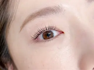 マツエク・マツパ Becky Lash まきののマツエク・マツパデザイン