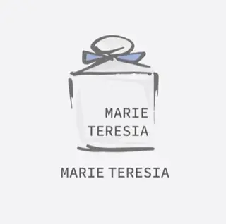 マツエク・マツパ マリーテレジア博多 三丁目🐰UMENOのマツエク・マツパデザイン