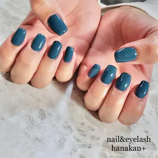 ネイル S Fumiのネイルデザイン