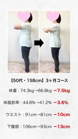 飯能ひだまり整骨院所属・奥村 敦史のエステ・リラクイメージ