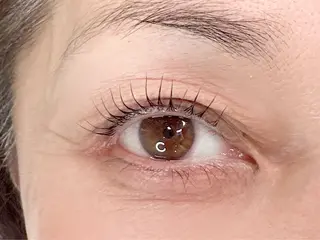 マツエク・マツパ BIREINA Eyelash  Salon所属・BIREINA 住之江公園のマツエク・マツパデザイン