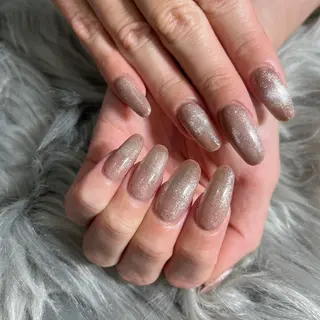 ネイル Betty ✶のマツエク・マツパデザイン