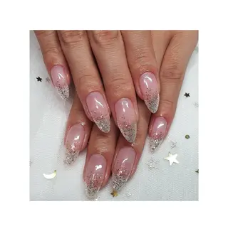 ネイル Salon de dahan所属・SALON DE DAHANのネイルデザイン