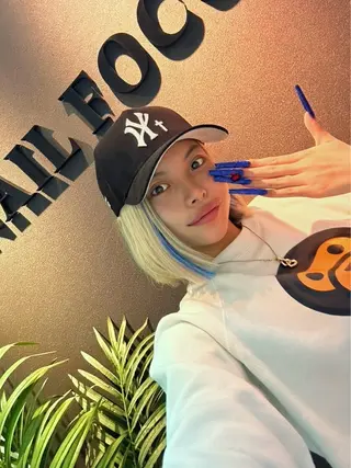 ネイル 柏ネイルサロン NAIL FOCUSのネイルデザイン