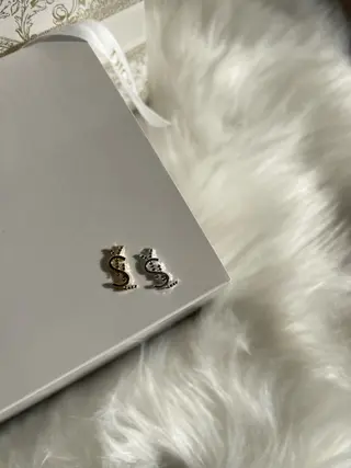 777nail salonのネイルデザイン