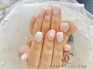 ネイル 5C NAIL 5C NAILのネイルデザイン