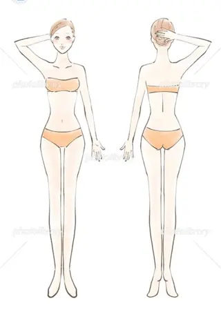 Men's Lab所属・武田 麻里のエステ・リラクイメージ