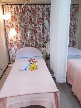 宮下 みほのエステ・リラクイメージ