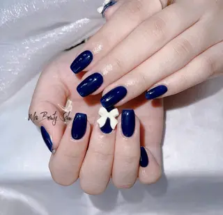 ネイル MaiBeauty DanHiのネイルデザイン