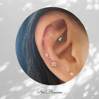 ドライヘッドスパ 奈緒/茅ヶ崎/リラクのエステ・リラクイメージ