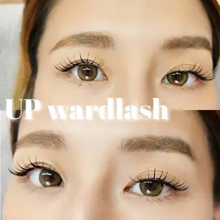 マツエク・マツパ Cherie Nail&Eyelash 2nd【シェリー セカンド】所属・Cherie 2nd  石橋のマツエク・マツパデザイン