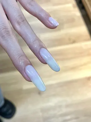 ネイル yuna [モデル募集中]のネイルデザイン