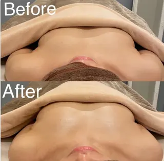 サロンドガーネット バスト専門店yukaのその他イメージ