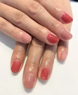 ネイル nail salon pearのネイルデザイン