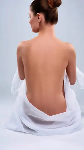 ワックス脱毛 milimiliのエステ・リラクイメージ