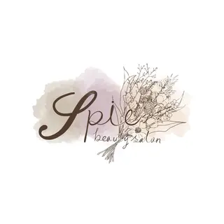 Spie beauty salon 塚本店所属・spie 塚本店のネイルデザイン