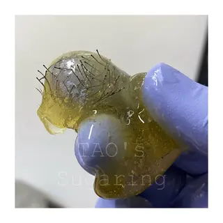 Sugaring / HILOT TAOのエステ・リラクイメージ