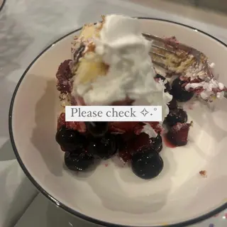 ネイル LICO_NEE_所属・綺麗めちゅるん/ madoka♡のネイルデザイン