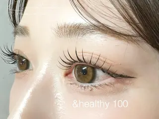 Crescent Eye  大橋店のマツエク・マツパデザイン