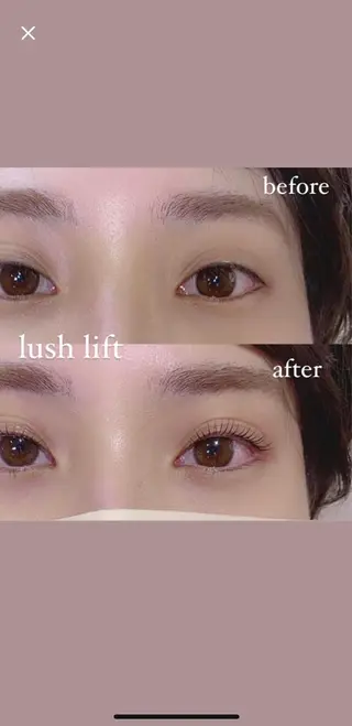 マツエク・マツパ yoko .のネイルデザイン