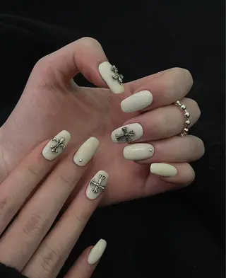 ネイル July Nailのネイルデザイン