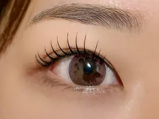 ใใใจใฏใปใใใ ๐ฒ๐ถ๐ด๐ต๐ ๐๐ข๐ก๐๐ใฎใใใจใฏใปใใใใใถใคใณ