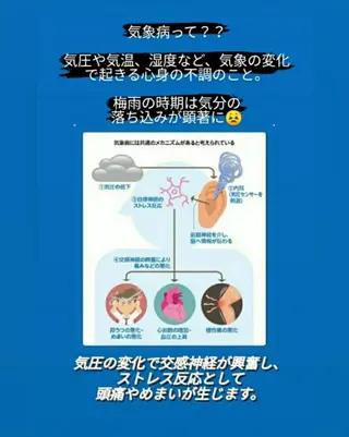 ラブニール 恵比寿店のエステ・リラクイメージ