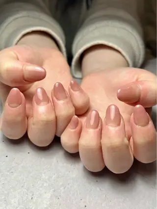 ネイル kupu所属・ネイルサロン kupuのネイルデザイン