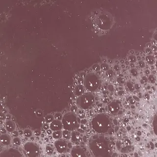 ネイル OTOHA/ 渋谷/パラジェルのネイルデザイン