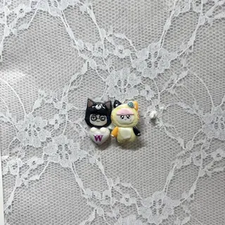 ネイル plume nail ☆韓国ネイルのネイルデザイン