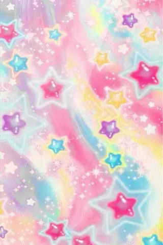 マツエク・マツパ PORTE269所属・☆ ☆のマツエク・マツパデザイン