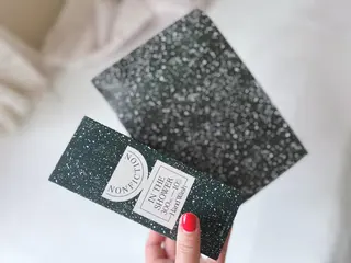 Honey Salonのマツエク・マツパデザイン